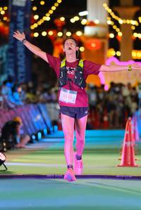 BIB: 5393
                            <button type="button" onclick="openModal(21769526)" class="btn btn-primary btn-sm float-right btn-popup" data-toggle="modal" data-target=".modal-high-quality">
                        <i class="fas fa-shopping-cart"></i> Add to Cart
                    </button>
                                            <button type="button" onclick="isThisMe(21769526, true)" class="btn btn-success btn-sm float-right btn-popup btn-isme hidden" data-toggle="tooltip" data-placement="bottom" title="นี่คือรูปของคุณใช่ไหม คลิกที่นี่เพื่อเอาเข้าอัลบั้ม">
                        <i class="fas fa-plus"></i> Add to album
                    </button>
                    <button type="button" onclick="isThisMe(21769526, false)" class="btn btn-warning btn-sm float-right btn-popup btn-isnotme hidden">
                        <i class="fas fa-ban"></i> Remove from album
                    </button>